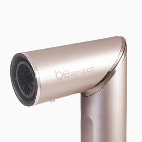 Modelador e Secador Multi Styler Be Emotion 8 em 1 + BRINDE: Kit Maleta Maquiagem [Ultimas Unidades]