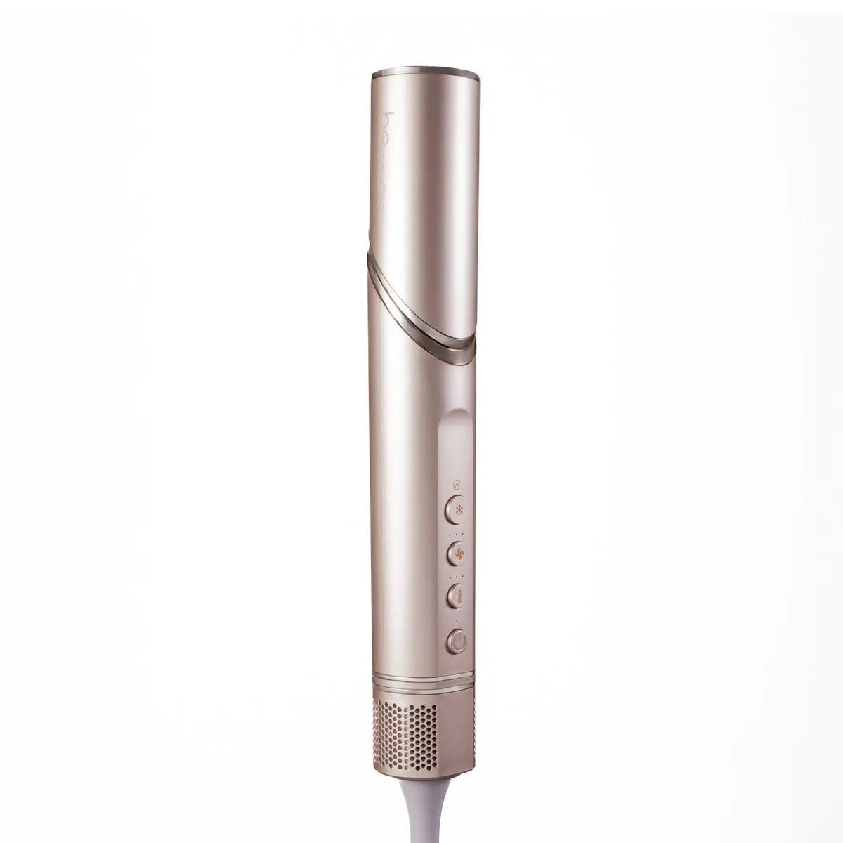 Modelador e Secador Multi Styler Be Emotion 8 em 1 + BRINDE: Kit Maleta Maquiagem [Ultimas Unidades]