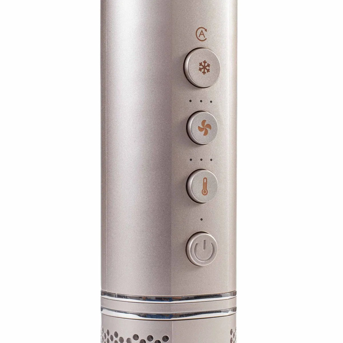 Modelador e Secador Multi Styler Be Emotion 8 em 1 + BRINDE: Kit Maleta Maquiagem [Ultimas Unidades]