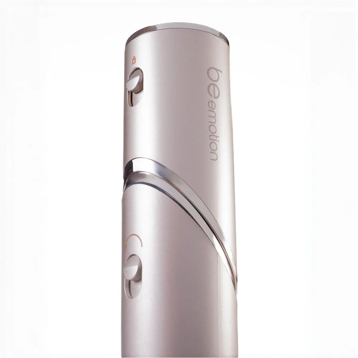 Modelador e Secador Multi Styler Be Emotion 8 em 1 + BRINDE: Kit Maleta Maquiagem [Ultimas Unidades]