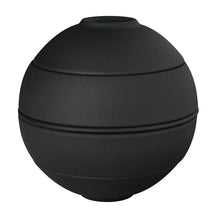 Conjunto de Jantar para 2 Pessoas - La Boule 7 Peças