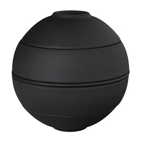 Conjunto de Jantar para 2 Pessoas - La Boule 7 Peças