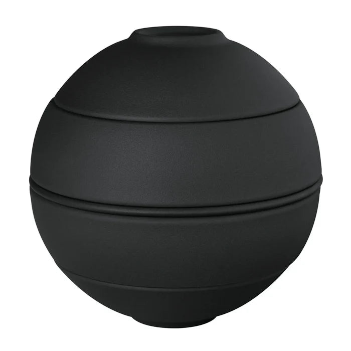 Conjunto de Jantar para 2 Pessoas - La Boule 7 Peças