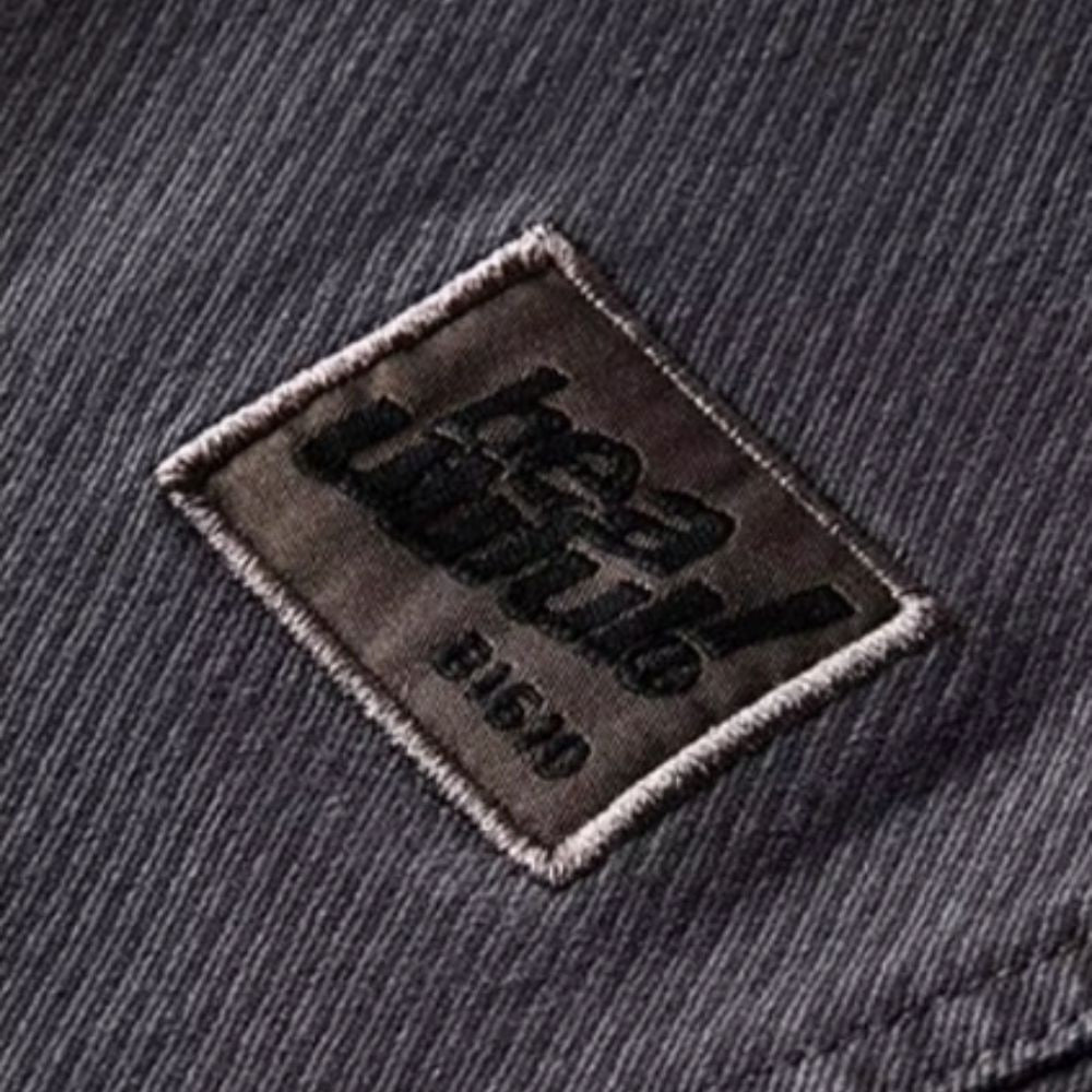 [PAGUE 2 LEVE 3] Kit Calça Dixon Masculina Premium em Algodão Peruano com Poliéster (Autentica e Estilosa!)