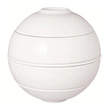 Conjunto de Jantar para 2 Pessoas - La Boule 7 Peças