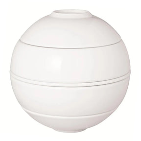 Conjunto de Jantar para 2 Pessoas - La Boule 7 Peças