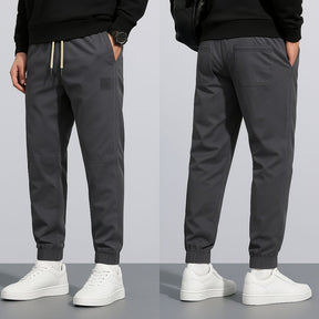 [PAGUE 2 LEVE 3] Kit Calça Dixon Masculina Premium em Algodão Peruano com Poliéster (Autentica e Estilosa!)