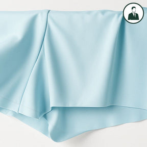 [PAGUE 5 LEVE 10] Kit Cuecas Men's Slik Boxer em Seda Gelo Térmica e Microfibra (Sem Costura!)