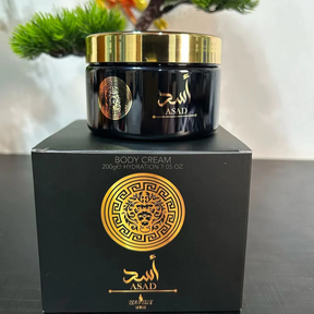 [COMPRE 1, LEVE 3] - Lattafa Fakhar, Club de Nuit e Assad Lattafa | 100ml Cada + Brinde: Hidratante Assad Lattafa