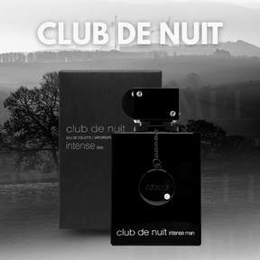 [COMPRE 1, LEVE 3] - Lattafa Fakhar, Club de Nuit e Assad Lattafa | 100ml Cada + Brinde: Hidratante Assad Lattafa